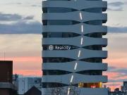 Apartamento para Venda em Bento Gonçalves/RS Centro 3...