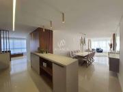 Apartamento para Venda em Bento Gonçalves/RS Centro 3...