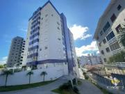 Apartamento para Venda em Bento Gonçalves/RS Centro 3...
