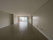 Apartamento para Venda em Bento Gonçalves/RS Centro 3...