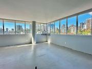 Apartamento para Venda em Bento Gonçalves/RS Centro 3...