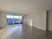 Apartamento para Venda em Bento Gonçalves/RS Centro 3...