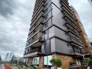 Apartamento para Venda em Bento Gonçalves/RS Centro 3...