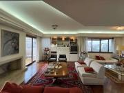 Apartamento para Venda em Bento Gonçalves/RS Centro 3...