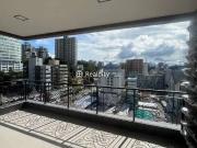 Apartamento para Venda em Bento Gonçalves/RS Centro 3... Apartamento para Venda em Bento Gonçalves/RS Centro 3...
