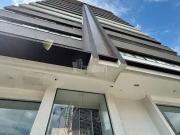 Apartamento para Venda em Bento Gonçalves/RS Centro 3...