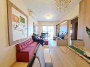 Apartamento para Venda em Bento Gonçalves/RS Centro 3...