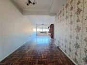 Apartamento para Venda em Bento Gonçalves/RS Centro 3...