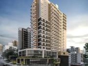 Apartamento para Venda em Bento Gonçalves/RS Centro 3...