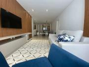 Apartamento para Venda em Bento Gonçalves/RS Centro 3...