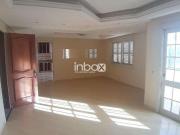 Apartamento para Venda em Bento Gonçalves/RS Centro 3...