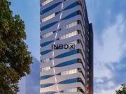 Apartamento para Venda em Bento Gonçalves/RS Centro 3...