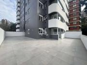 Apartamento para Venda em Bento Gonçalves/RS Centro 3...