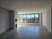 Apartamento para Venda em Bento Gonçalves/RS Centro 3...