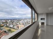 Apartamento para Venda em Bento Gonçalves/RS Centro 3...