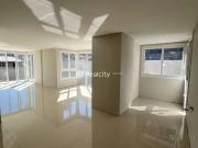 Apartamento para Venda em Bento Gonçalves/RS Centro 3...