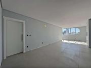 Apartamento para Venda em Bento Gonçalves/RS Centro 3...