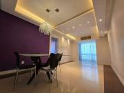 Apartamento para Venda em Bento Gonçalves/RS Centro 3...