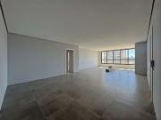 Apartamento para Venda em Bento Gonçalves/RS Centro 3...