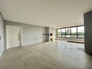 Apartamento para Venda em Bento Gonçalves/RS Centro 3...