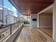 Apartamento para Venda em Bento Gonçalves/RS Centro 3...
