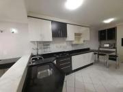 Apartamento para Venda em Bento Gonçalves/RS Centro 3...
