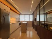 Apartamento para Venda em Bento Gonçalves/RS Centro 3...