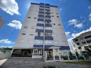 Apartamento para Venda em Bento Gonçalves/RS Centro 3...