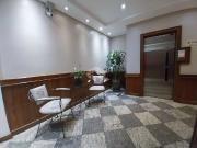 Apartamento para Venda em Bento Gonçalves/RS Centro 3...