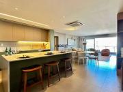 Apartamento para Venda em Bento Gonçalves/RS Centro 3...