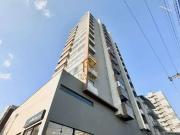 Apartamento para Venda em Bento Gonçalves/RS Centro 3...