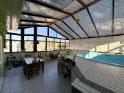 Apartamento para Venda em Bento Gonçalves/RS Centro 4...