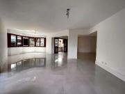 Apartamento para Venda em Bento Gonçalves/RS Centro 4...