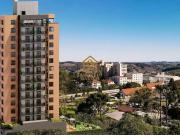 Apartamento para Venda em Bento Gonçalves/RS Cidade Alta...