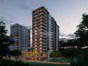 Apartamento para Venda em Bento Gonçalves/RS Cidade Alta...