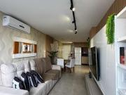 Apartamento para Venda em Bento Gonçalves/RS Cidade Alta...