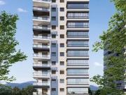 Apartamento para Venda em Bento Gonçalves/RS Cidade Alta...