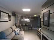 Apartamento para Venda em Bento Gonçalves/RS Cidade Alta...
