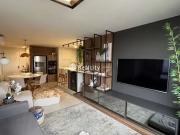 Apartamento para Venda em Bento Gonçalves/RS Cidade Alta...