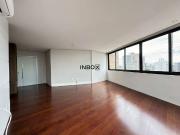Apartamento para Venda em Bento Gonçalves/RS Cidade Alta...