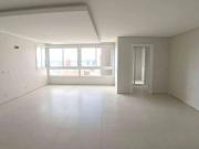 Apartamento para Venda em Bento Gonçalves/RS Cidade Alta... Apartamento para Venda em Bento Gonçalves/RS Cidade Alta...