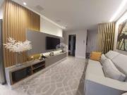 Apartamento para Venda em Bento Gonçalves/RS Cidade Alta...