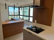 Apartamento para Venda em Bento Gonçalves/RS Cidade Alta...