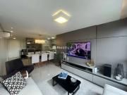 Apartamento para Venda em Bento Gonçalves/RS Cidade Alta...