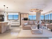 Apartamento para Venda em Bento Gonçalves/RS Cidade Alta...