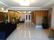 Apartamento para Venda em Bento Gonçalves/RS Cidade Alta...