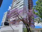 Apartamento para Venda em Bento Gonçalves/RS Cidade Alta...