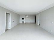 Apartamento para Venda em Bento Gonçalves/RS Cidade Alta...