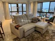 Apartamento para Venda em Bento Gonçalves/RS Cidade Alta...