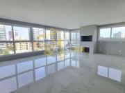 Apartamento para Venda em Bento Gonçalves/RS Cidade Alta...